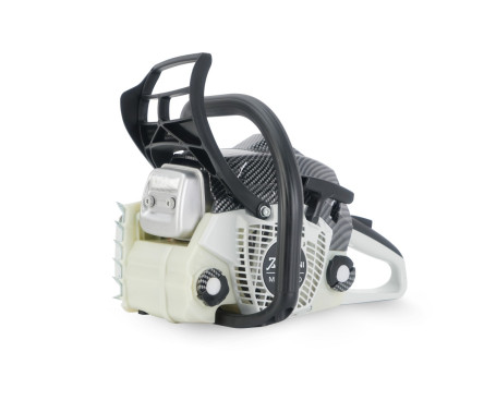 Бензопила ZimAni MS182 PRO 16"