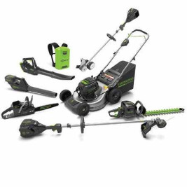 Аккумулятор Greenworks 82V 5 А/ч G82B5