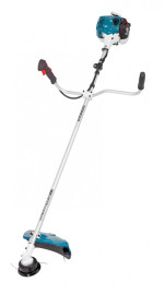 Бензокоса Hyundai Z 265