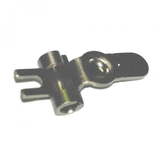 Впускной регул. рычаг карб. Stihl ms-180,250,340,360, MM-55