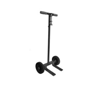 Тележка для вибротрамбовки WACKER NEUSON 5000105344