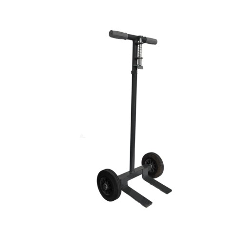 Тележка для вибротрамбовки WACKER NEUSON 5000105344