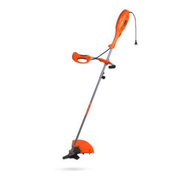 Триммер электрический Patriot  ЕТ 1255