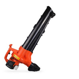 Садовый пылесос Patriot PT 30