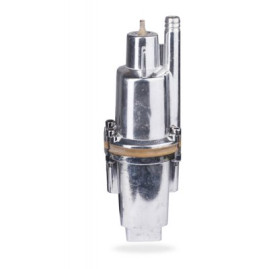 Насос погружной вибрационный Patriot VP 24B