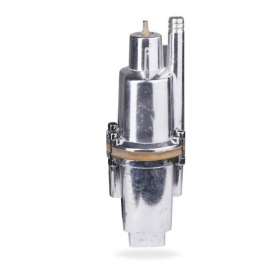 Насос погружной вибрационный Patriot VP 24B