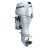Лодочный мотор Honda BF50DK2 LRTU
