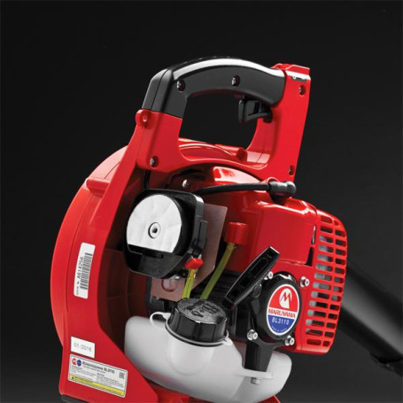 Воздуходувка Maruyama BL3110