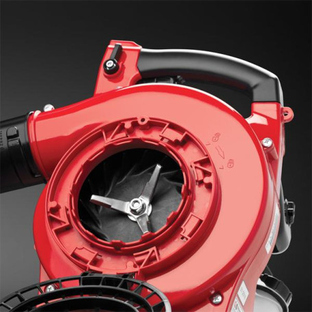 Воздуходувка Maruyama BL3110