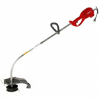 Триммер электрический Efco 8091 E