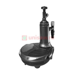 Насосная установка Hozelock EASYCLEAR 9000 EURO