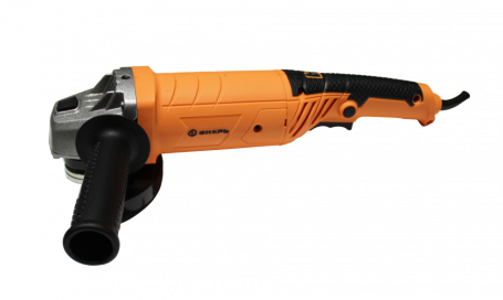 Углошлифовальная машина Вихрь УШМ-125/1200Э