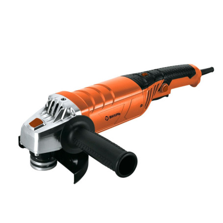 Углошлифовальная машина Вихрь УШМ-125/1200Э