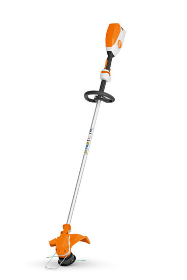 Триммер аккумуляторный STIHL FSA 86 R