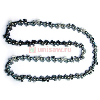 Цепь 18&amp;quot; 3/8&amp;quot; 1.5