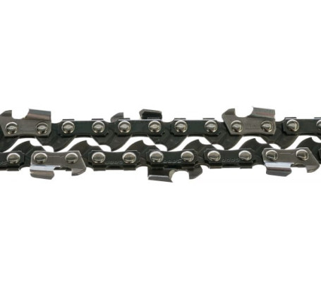 Цепь 16" 3/8" 1,3 (55 звеньев) Unisaw