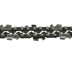 Цепь 16" 3/8" 1,3 (55 звеньев) Unisaw