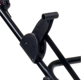 Бензиновый аэратор Efco SCA 38 R