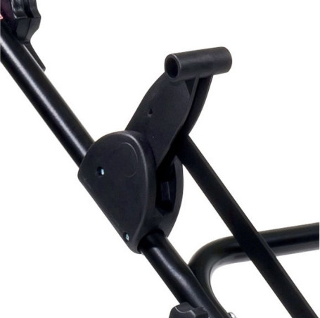 Бензиновый аэратор Efco SCA 38 R