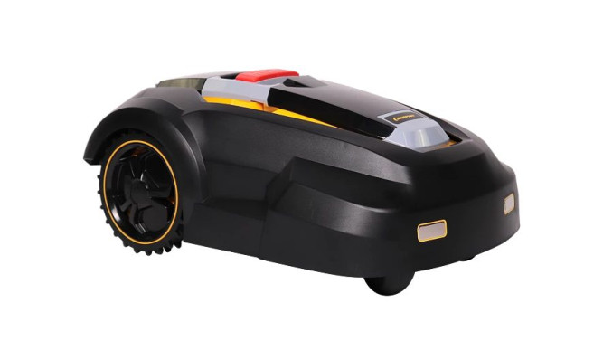 Газонокосилка-робот CHAMPION RMB2428
