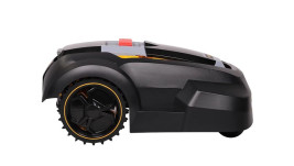 Газонокосилка-робот CHAMPION RMB2428