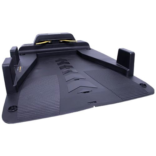 Газонокосилка-робот CHAMPION RMB2428