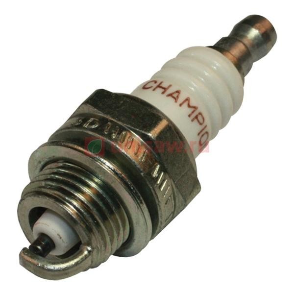 Свеча зажигания 931 Oleo-Mac