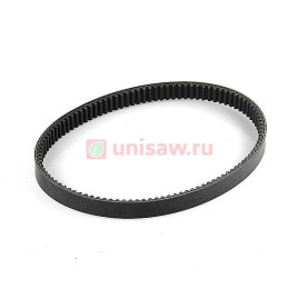 Ремень SNH1730SE Snapper