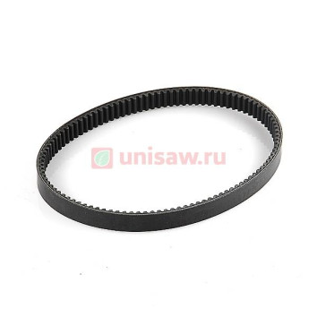 Ремень SNH1730SE Snapper