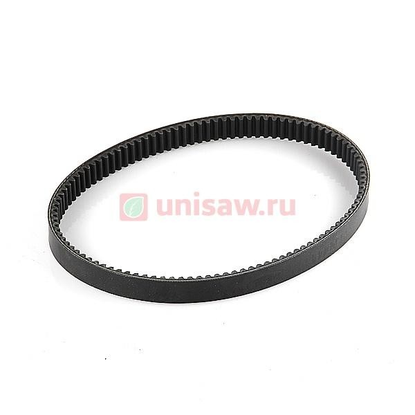 Ремень SNH1730SE Snapper в Екатеринбурге