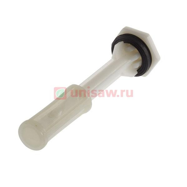 Фильтр топливный MH14D, MH21D MasterYard в Екатеринбурге