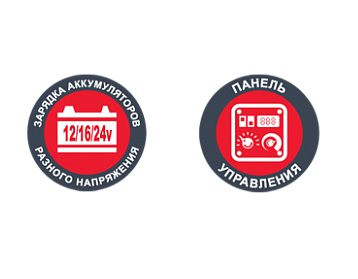 Пуско-зарядное устройство FUBAG FORCE 420