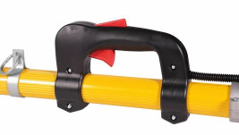 Высоторез Champion PP125