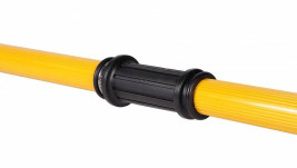 Высоторез Champion PP125