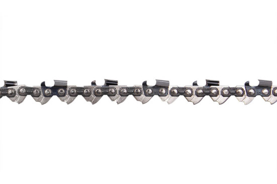 Цепь CHAMPION 325"-1,5mm 64 PRO (BP)