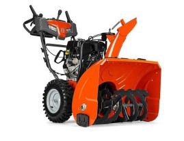 Снегоуборщик Husqvarna ST 230P 9619100-90