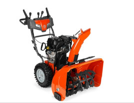 Снегоуборщик Husqvarna ST 230P 9619100-90