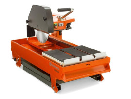 Камнерезная пила Husqvarna TS 350 E 9651480-01