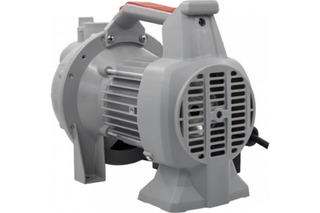 Поверхностный насос Ресанта ПСН-3600П