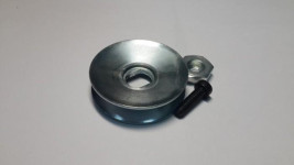 Шкив в сборе Husqvarna 5054029-02