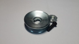 Шкив в сборе Husqvarna 5054029-02