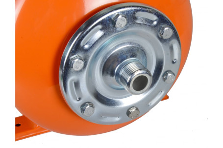 Гидроаккумулятор Вихрь ГА-24