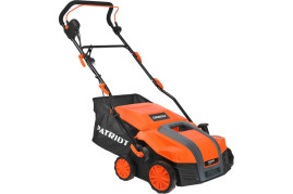 Скарификатор электрический PATRIOT SCE 180