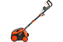 Скарификатор электрический PATRIOT SCE 180