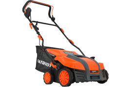 Скарификатор электрический PATRIOT SCE 180