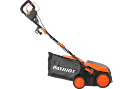 Скарификатор электрический PATRIOT SCE 180