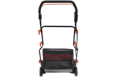 Скарификатор электрический PATRIOT SCE 180