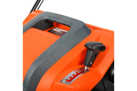 Скарификатор электрический PATRIOT SCE 180