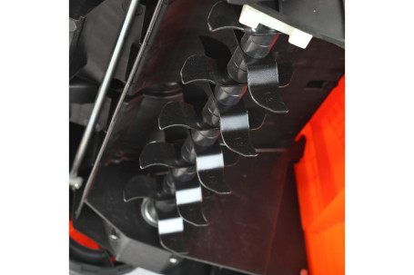 Скарификатор электрический PATRIOT SCE 180