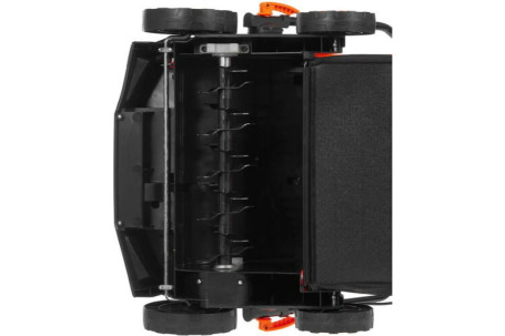 Скарификатор электрический PATRIOT SCE 180